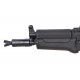 Specna Arms SA-J81 Core Gen.2 AEG Rifle - Black, Lightweight AK Power